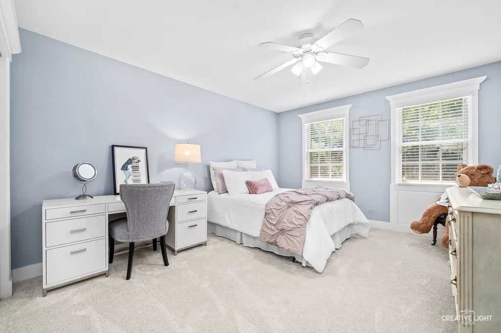 504 Alexandria Drive Naperville IL 60565