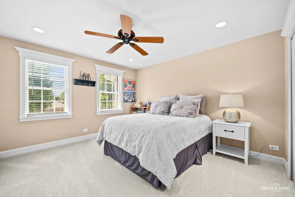 504 Alexandria Drive Naperville IL 60565