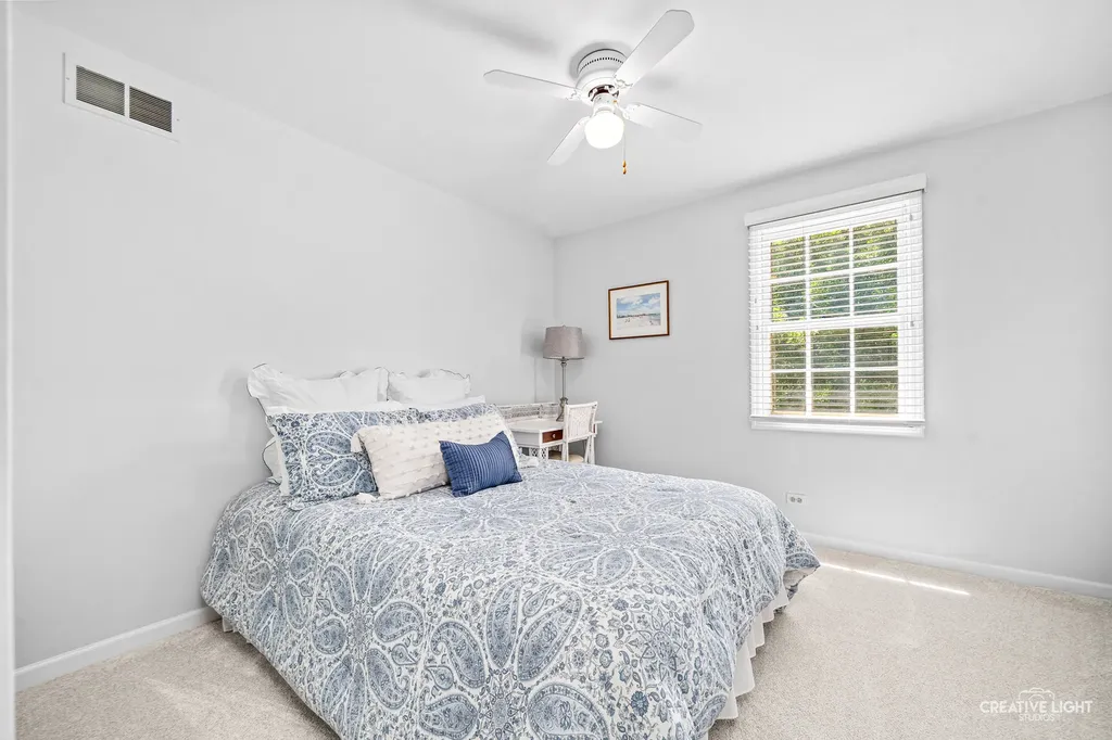 504 Alexandria Drive Naperville IL 60565