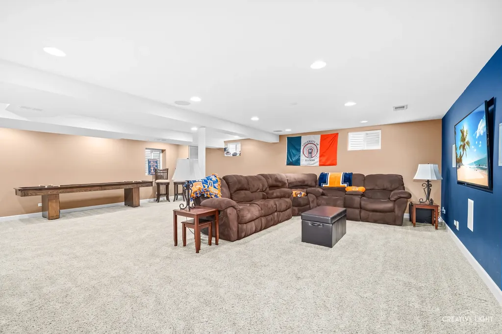 504 Alexandria Drive Naperville IL 60565