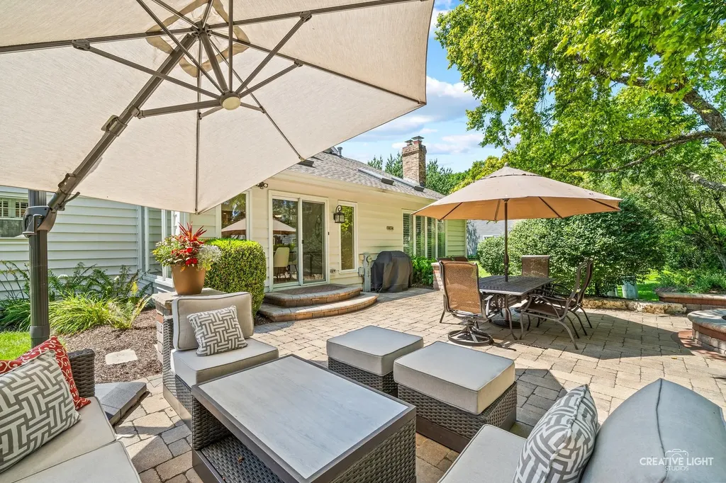 504 Alexandria Drive Naperville IL 60565