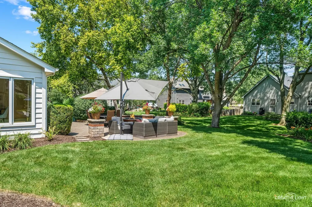 504 Alexandria Drive Naperville IL 60565