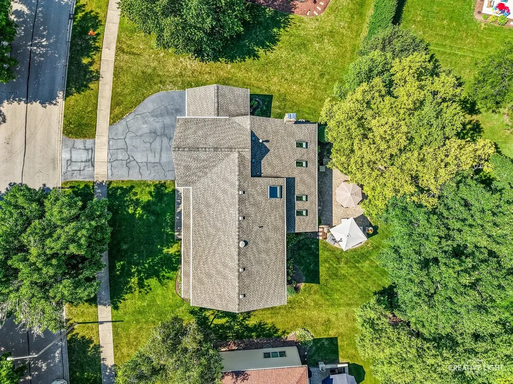 504 Alexandria Drive Naperville IL 60565