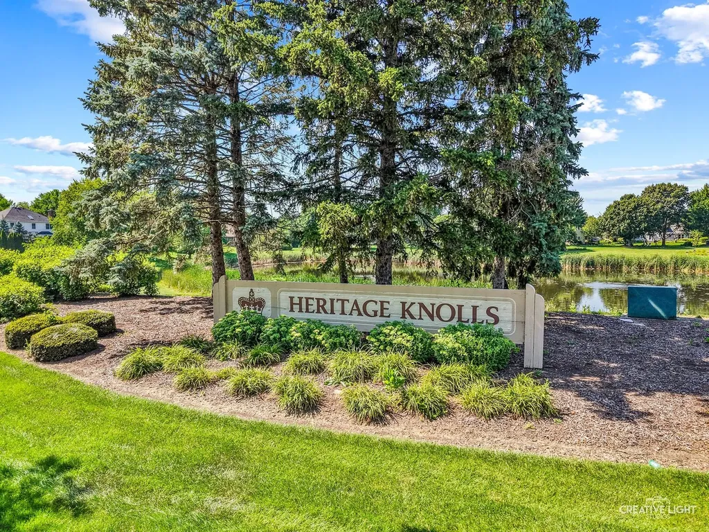 504 Alexandria Drive Naperville IL 60565