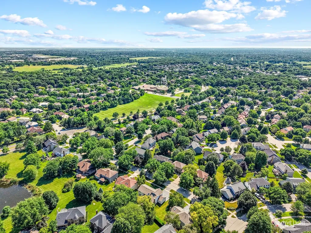 504 Alexandria Drive Naperville IL 60565