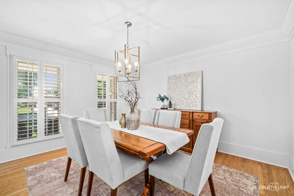 504 Alexandria Drive Naperville IL 60565