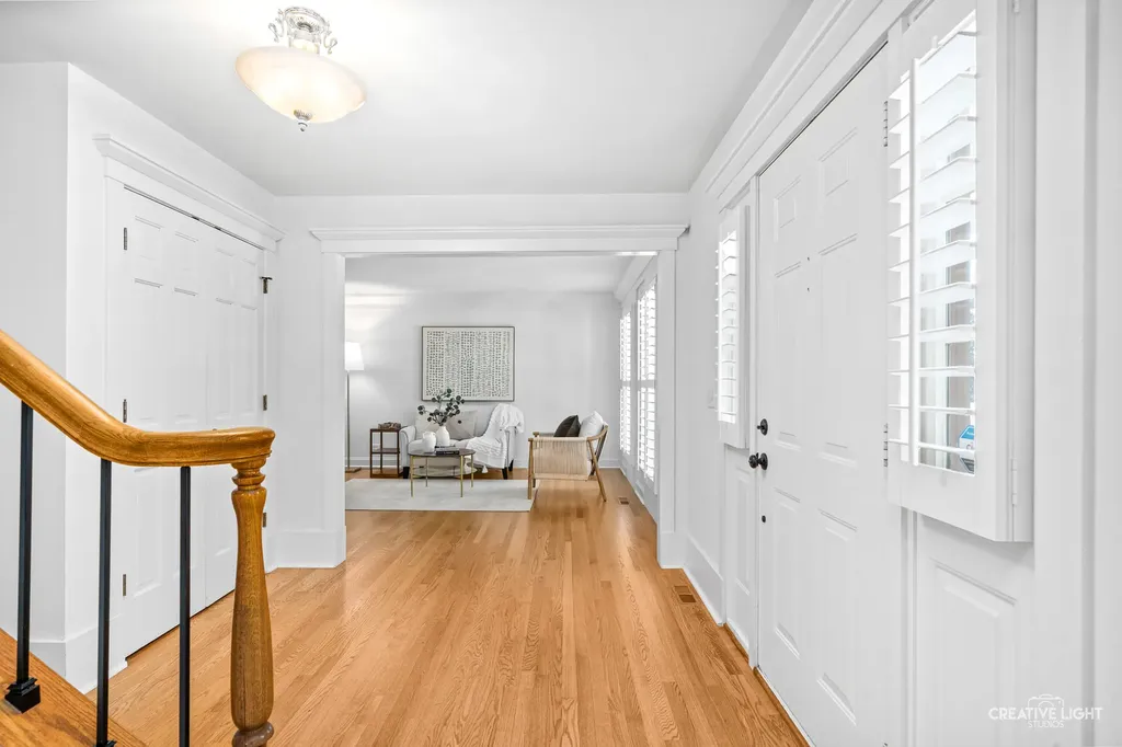 504 Alexandria Drive Naperville IL 60565