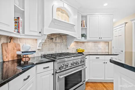 504 Alexandria Drive Naperville IL 60565