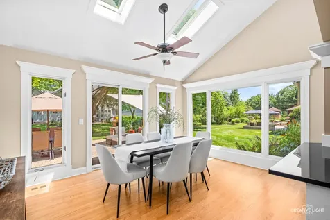 504 Alexandria Drive Naperville IL 60565