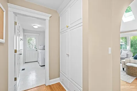 504 Alexandria Drive Naperville IL 60565