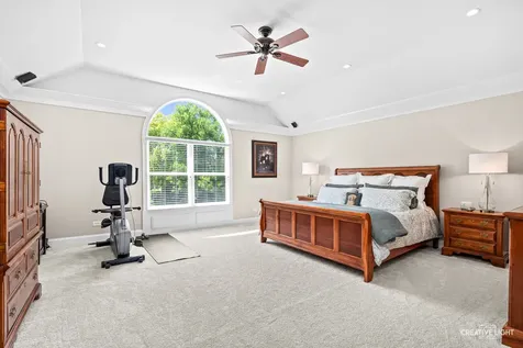 504 Alexandria Drive Naperville IL 60565