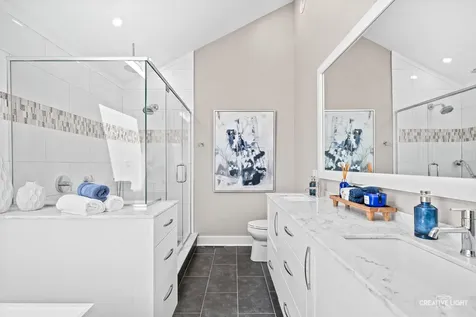 504 Alexandria Drive Naperville IL 60565