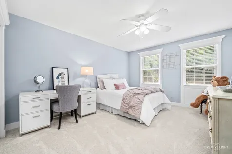 504 Alexandria Drive Naperville IL 60565