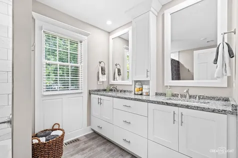 504 Alexandria Drive Naperville IL 60565