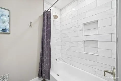 504 Alexandria Drive Naperville IL 60565