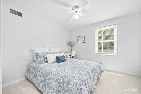 504 Alexandria Drive Naperville IL 60565