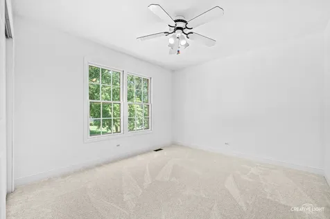504 Alexandria Drive Naperville IL 60565