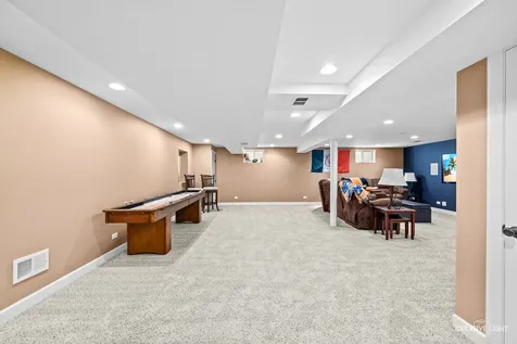 504 Alexandria Drive Naperville IL 60565