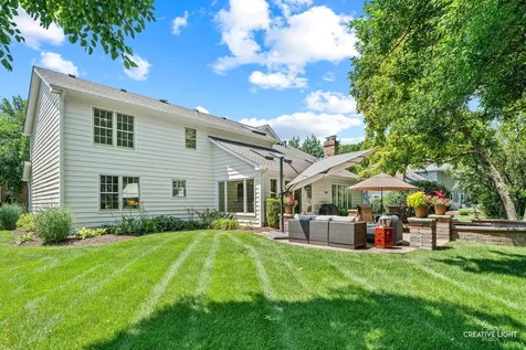 504 Alexandria Drive Naperville IL 60565