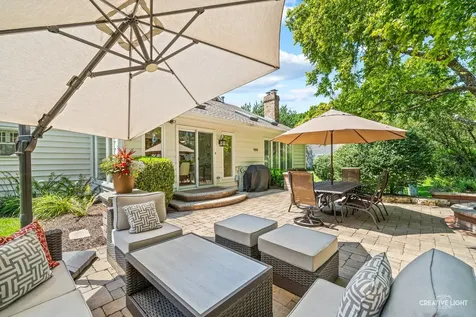 504 Alexandria Drive Naperville IL 60565