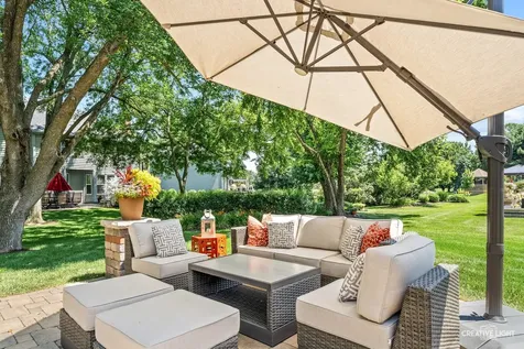 504 Alexandria Drive Naperville IL 60565