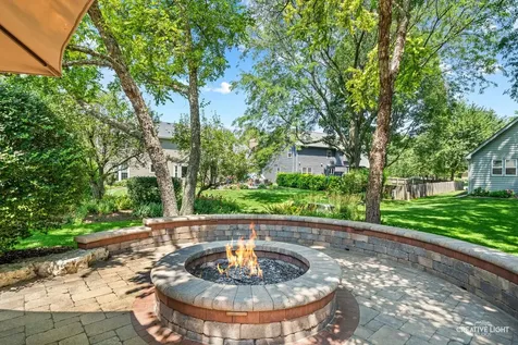 504 Alexandria Drive Naperville IL 60565