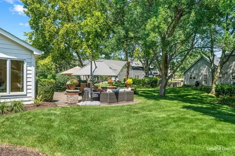 504 Alexandria Drive Naperville IL 60565