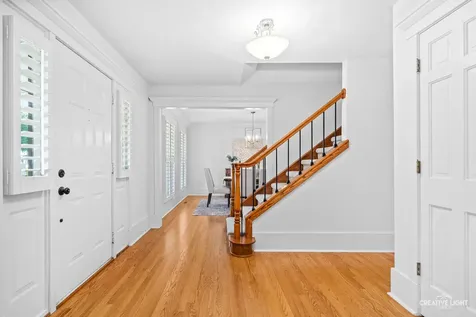 504 Alexandria Drive Naperville IL 60565