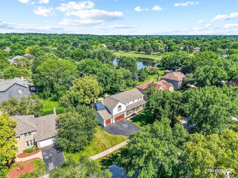 504 Alexandria Drive Naperville IL 60565