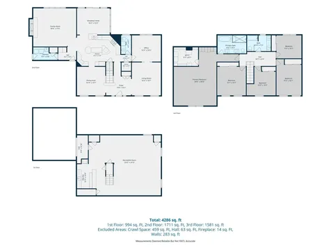 504 Alexandria Drive Naperville IL 60565