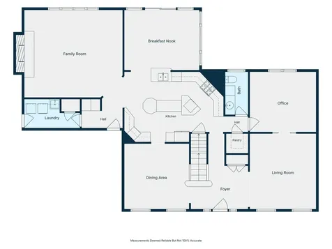 504 Alexandria Drive Naperville IL 60565