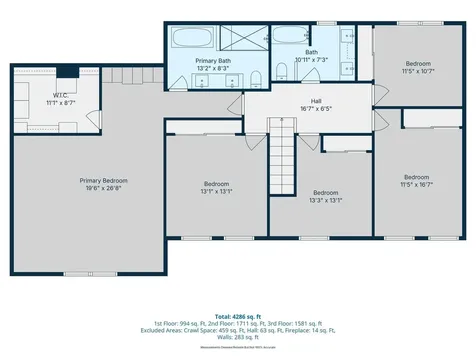 504 Alexandria Drive Naperville IL 60565