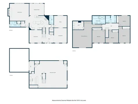 504 Alexandria Drive Naperville IL 60565