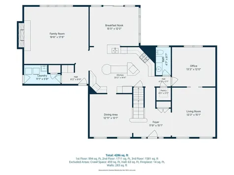 504 Alexandria Drive Naperville IL 60565