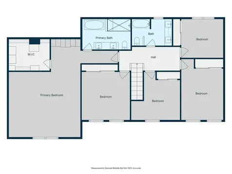 504 Alexandria Drive Naperville IL 60565