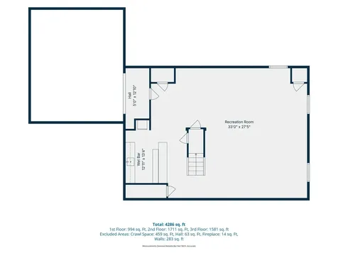 504 Alexandria Drive Naperville IL 60565