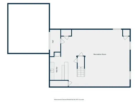 504 Alexandria Drive Naperville IL 60565