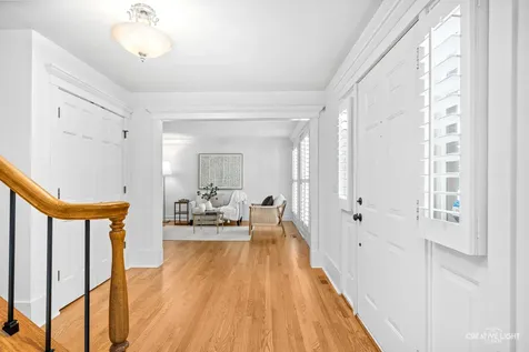 504 Alexandria Drive Naperville IL 60565