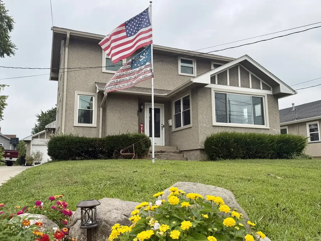 1515 7TH Street Peru IL 61354