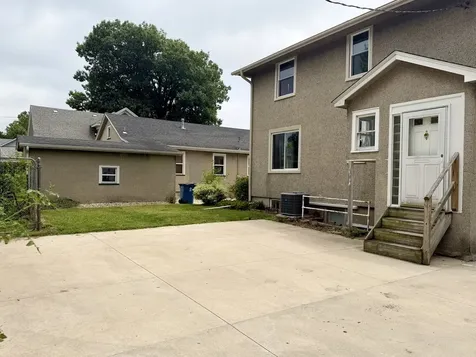 1515 7TH Street Peru IL 61354
