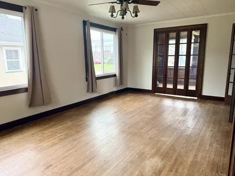1515 7TH Street Peru IL 61354