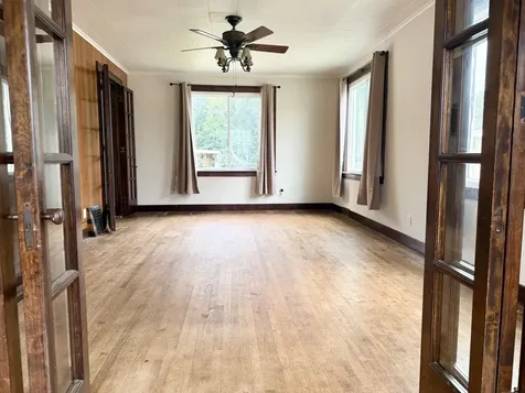 1515 7TH Street Peru IL 61354