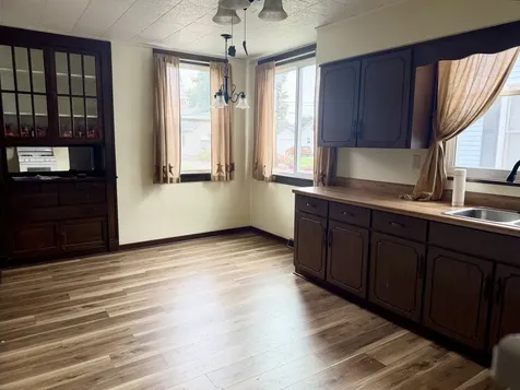 1515 7TH Street Peru IL 61354