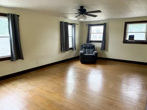 1515 7TH Street Peru IL 61354