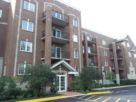 1479 North Milwaukee Avenue Libertyville IL 60048