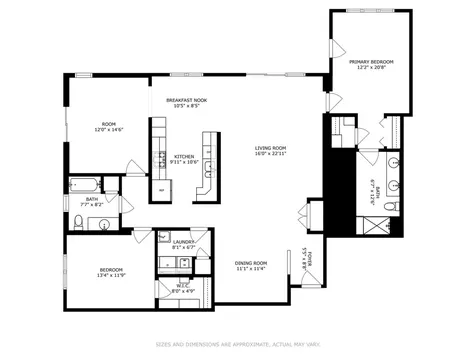 1479 North Milwaukee Avenue Libertyville IL 60048