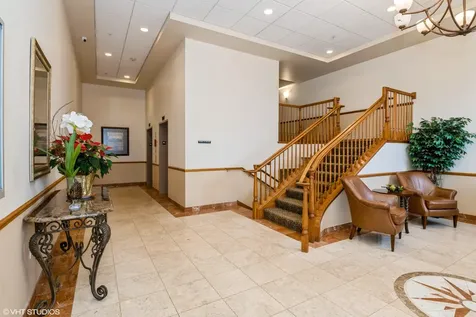 1479 North Milwaukee Avenue Libertyville IL 60048