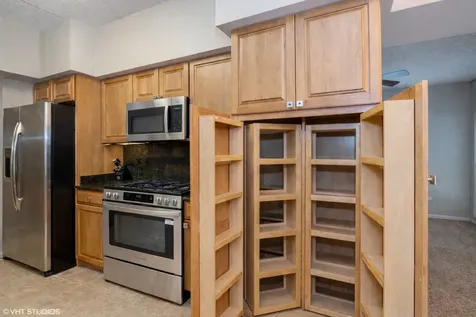 1479 North Milwaukee Avenue Libertyville IL 60048