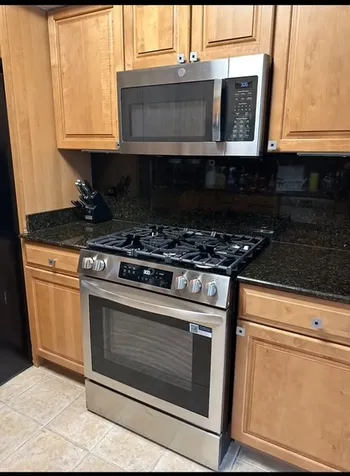 1479 North Milwaukee Avenue Libertyville IL 60048