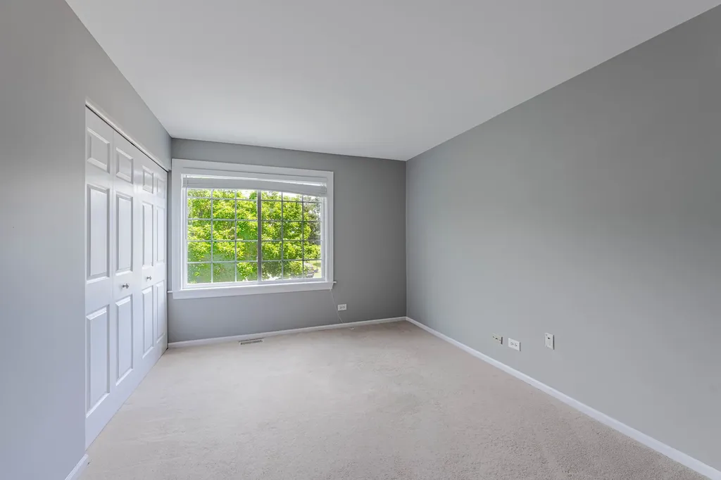 1371 East Braymore Circle Naperville IL 60564